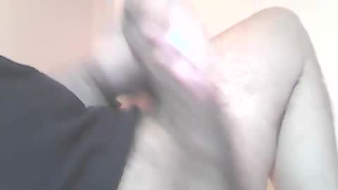 Snapshot of inddur76 chatting on March 8, 2026, 10:57 pm inddur76 online show from March 8, 2026, 10:57 pm