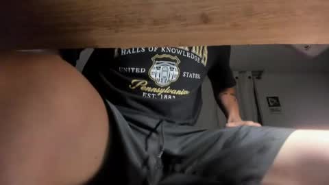 David online show from January 13, 2025, 1:13 am