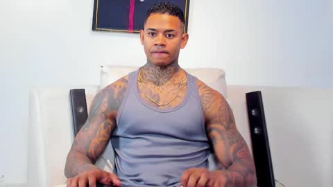 Snapshot of independent_project chatting on October 31, 2025, 8:15 am Jacobo online show from October 31, 2025, 8:15 am