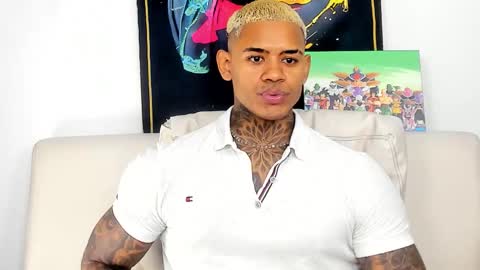 Snapshot of independent_project chatting on November 27, 2025, 8:16 am Jacobo online show from November 27, 2025, 8:16 am