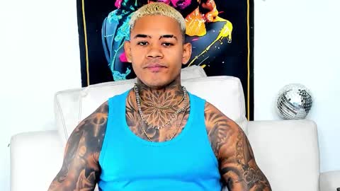 Snapshot of independent_project chatting on December 3, 2025, 2:08 am Jacobo online show from December 3, 2025, 2:08 am