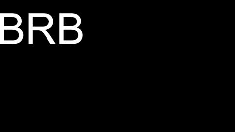 Snapshot of independent_project chatting on December 4, 2025, 7:22 pm Jacobo online show from December 4, 2025, 7:22 pm