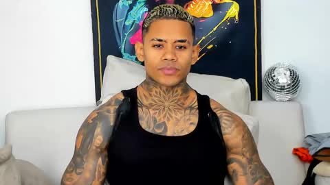 Snapshot of independent_project chatting on January 10, 2026, 7:21 am Jacobo online show from January 10, 2026, 7:21 am