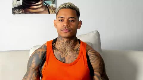 Snapshot of independent_project chatting on January 17, 2026, 8:08 am Jacobo online show from January 17, 2026, 8:08 am