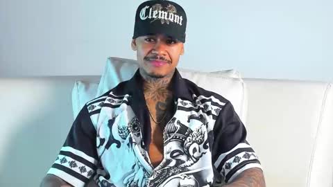 Snapshot of independent_project chatting on February 4, 2026, 4:40 am Jacobo online show from February 4, 2026, 4:40 am