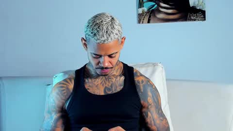 Snapshot of independent_project chatting on February 9, 2026, 7:01 am Jacobo online show from February 9, 2026, 7:01 am