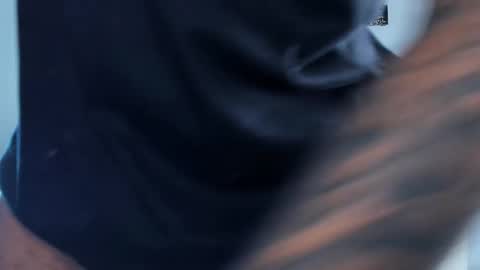 Snapshot of independent_project chatting on February 10, 2026, 7:07 pm Jacobo online show from February 10, 2026, 7:07 pm