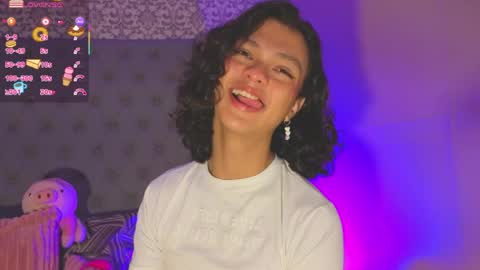 INDI online show from March 28, 2026, 1:54 pm