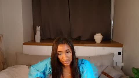 India Mari online show from May 11, 2026, 9:23 pm