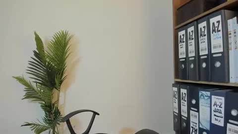 Lana online show from December 31, 2024, 10:45 pm