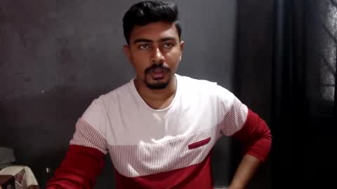 Snapshot of indian74182 chatting on December 7, 2024, 2:53 am jack online show from December 7, 2024, 2:53 am