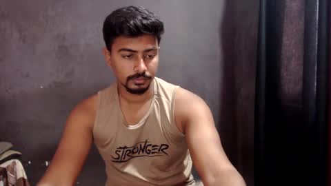 Snapshot of indian74182 chatting on December 15, 2024, 6:29 am jack online show from December 15, 2024, 6:29 am