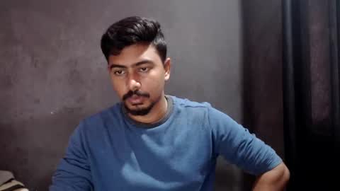 Snapshot of indian74182 chatting on December 18, 2024, 3:58 am jack online show from December 18, 2024, 3:58 am