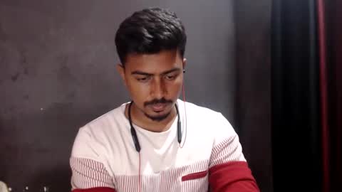 Snapshot of indian74182 chatting on December 25, 2024, 4:32 pm jack online show from December 25, 2024, 4:32 pm