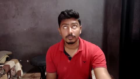 Snapshot of indian74182 chatting on December 29, 2024, 6:35 am jack online show from December 29, 2024, 6:35 am