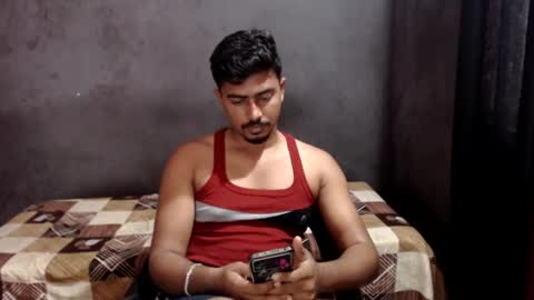 Snapshot of indian74182 chatting on December 30, 2024, 6:20 am jack online show from December 30, 2024, 6:20 am