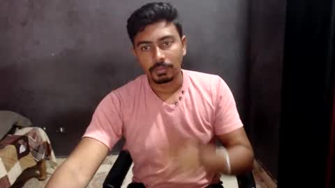 Snapshot of indian74182 chatting on January 22, 2025, 4:44 pm jack online show from January 22, 2025, 4:44 pm