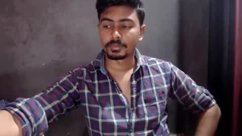 Snapshot of indian74182 chatting on January 31, 2025, 5:30 am jack online show from January 31, 2025, 5:30 am