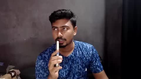 Snapshot of indian74182 chatting on January 31, 2025, 2:07 pm jack online show from January 31, 2025, 2:07 pm