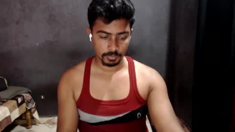 Snapshot of indian74182 chatting on February 2, 2025, 5:04 pm jack online show from February 2, 2025, 5:04 pm