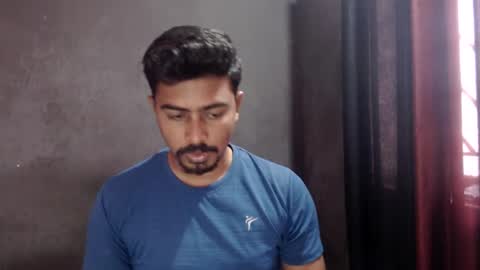 Snapshot of indian74182 chatting on February 3, 2025, 6:45 am jack online show from February 3, 2025, 6:45 am