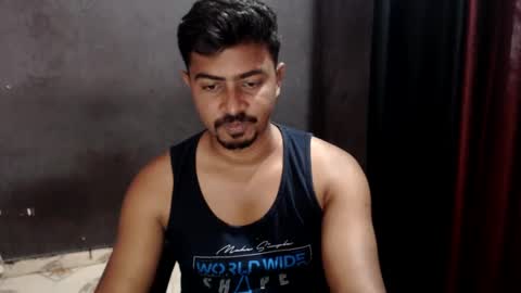 Snapshot of indian74182 chatting on February 13, 2025, 1:48 pm jack online show from February 13, 2025, 1:48 pm