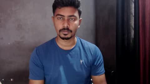 Snapshot of indian74182 chatting on February 16, 2025, 2:42 am jack online show from February 16, 2025, 2:42 am