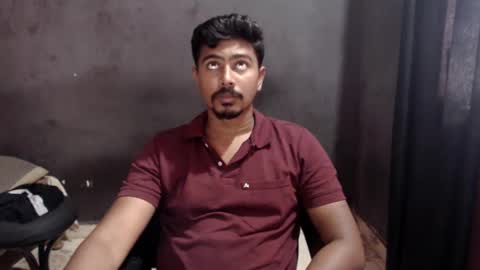 Snapshot of indian74182 chatting on March 2, 2025, 10:45 am jack online show from March 2, 2025, 10:45 am