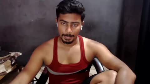 Snapshot of indian74182 chatting on March 9, 2025, 11:25 am jack online show from March 9, 2025, 11:25 am