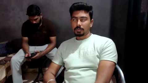 Snapshot of indian74182 chatting on January 6, 2026, 5:55 am jack online show from January 6, 2026, 5:55 am