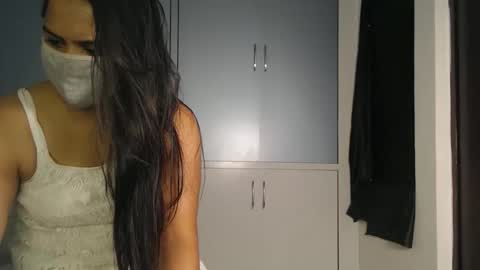 Anu online show from March 14, 2026, 5:07 pm