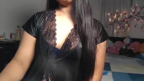 Anu online show from April 15, 2026, 10:00 am