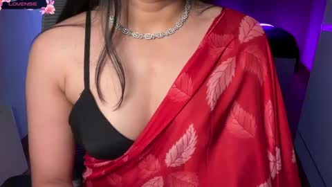 Ayesha online show from April 22, 2026, 6:53 pm