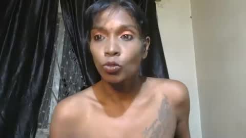 Snapshot of indian_blossom chatting on January 3, 2025, 8:22 pm Denise online show from January 3, 2025, 8:22 pm
