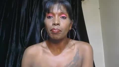Snapshot of indian_blossom chatting on January 6, 2025, 9:32 pm Denise online show from January 6, 2025, 9:32 pm
