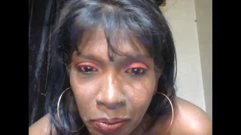 Snapshot of indian_blossom chatting on January 8, 2025, 10:48 am Denise online show from January 8, 2025, 10:48 am