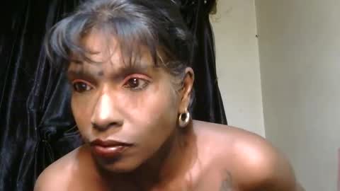 Snapshot of indian_blossom chatting on January 15, 2025, 10:27 am Denise online show from January 15, 2025, 10:27 am