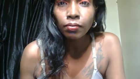Snapshot of indian_blossom chatting on February 7, 2025, 2:08 am Denise online show from February 7, 2025, 2:08 am