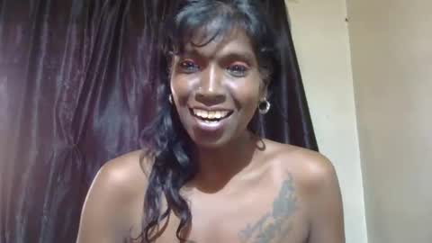 Snapshot of indian_blossom chatting on February 8, 2025, 5:51 am Denise online show from February 8, 2025, 5:51 am