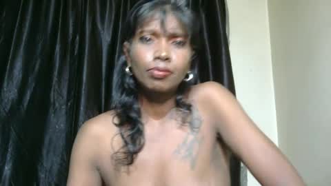 Snapshot of indian_blossom chatting on February 14, 2025, 12:51 am Denise online show from February 14, 2025, 12:51 am