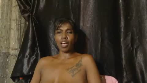 Snapshot of indian_blossom chatting on March 6, 2025, 8:16 pm Denise online show from March 6, 2025, 8:16 pm