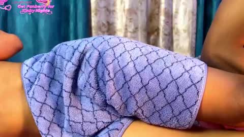 new indian couple online show from February 24, 2026, 3:48 am