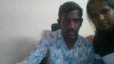 Snapshot of indian_couple45 chatting on May 3, 2026, 3:18 pm indian_couple45 online show from May 3, 2026, 3:18 pm