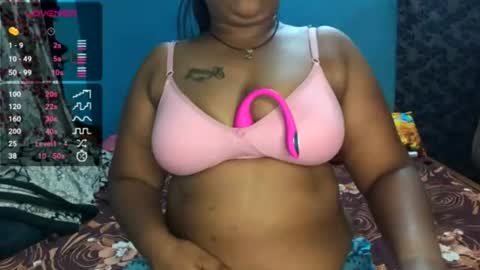Snapshot of indian_couple45 chatting on July 2, 2026, 12:22 pm indian_couple45 online show from July 2, 2026, 12:22 pm