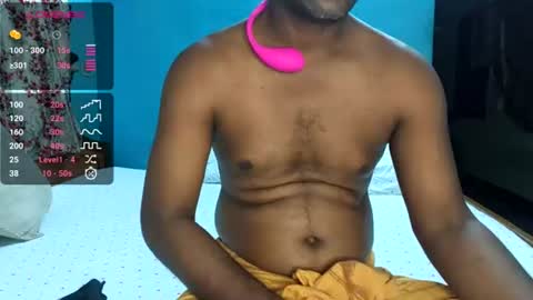 Snapshot of indian_couple45 chatting on July 3, 2026, 7:59 am indian_couple45 online show from July 3, 2026, 7:59 am