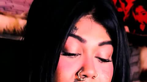 Bella Ambrosia online show from April 28, 2026, 11:04 am