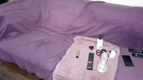 Snapshot of indian_exhibitionist chatting on December 26, 2024, 1:07 am indian_exhibitionist online show from December 26, 2024, 1:07 am