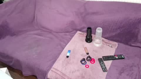 Snapshot of indian_exhibitionist chatting on February 16, 2025, 10:21 pm indian_exhibitionist online show from February 16, 2025, 10:21 pm