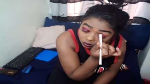 Snapshot of indian_firexx chatting on September 15, 2025, 9:53 am Tanya online show from September 15, 2025, 9:53 am