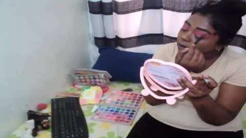 Snapshot of indian_firexx chatting on September 18, 2025, 5:42 am Tanya online show from September 18, 2025, 5:42 am